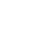 Focusing on proactive pest prevention steps